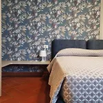Selva Manerba del Garda