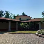 Villa Selva *
