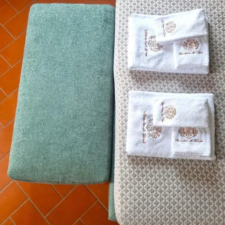 Selva Villa Manerba del Garda