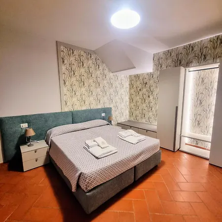 Selva Villa Manerba del Garda