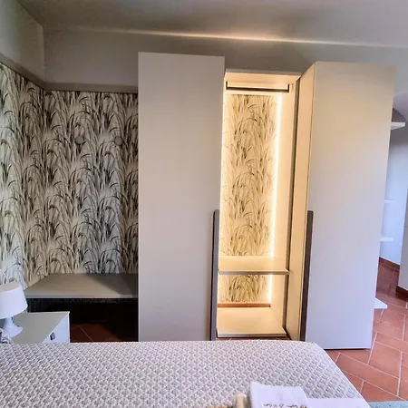 Selva Villa *