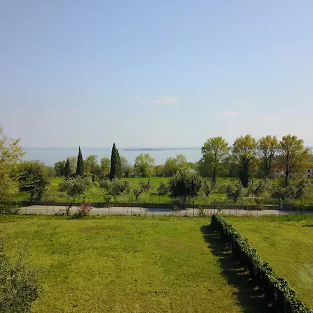 Selva Villa