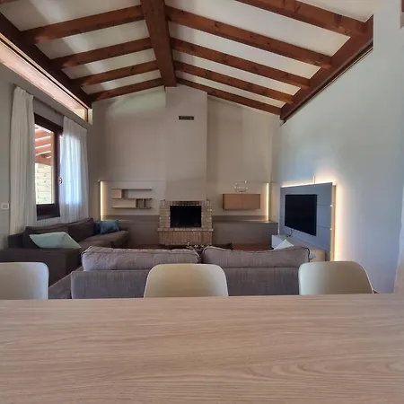 Villa Selva Manerba del Garda