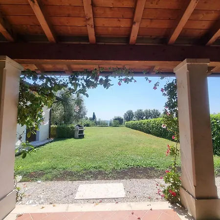 Selva Manerba del Garda