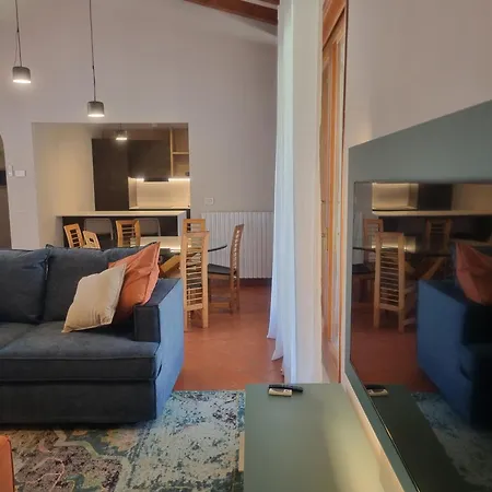 Selva Villa Manerba del Garda