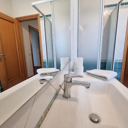 Villa Selva Manerba del Garda
