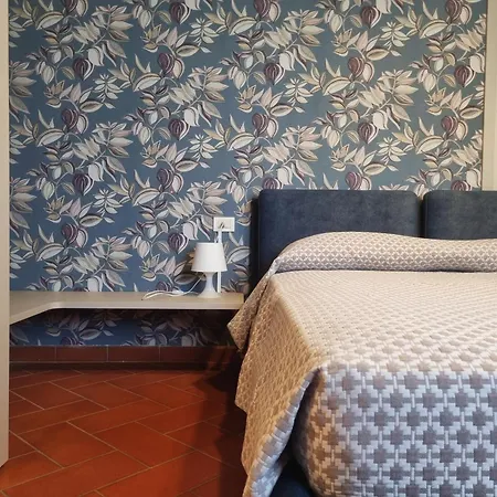 Selva Manerba del Garda