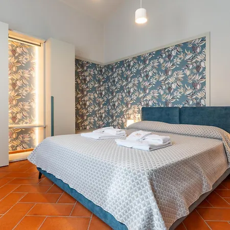 Selva Villa Manerba del Garda