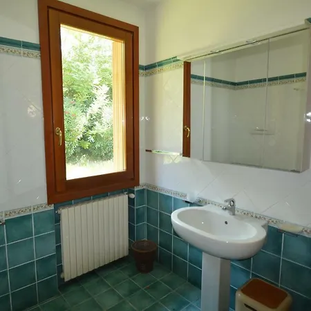 Villa Selva *