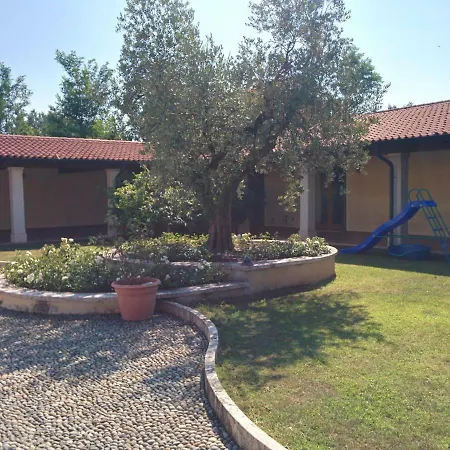 Selva Manerba del Garda