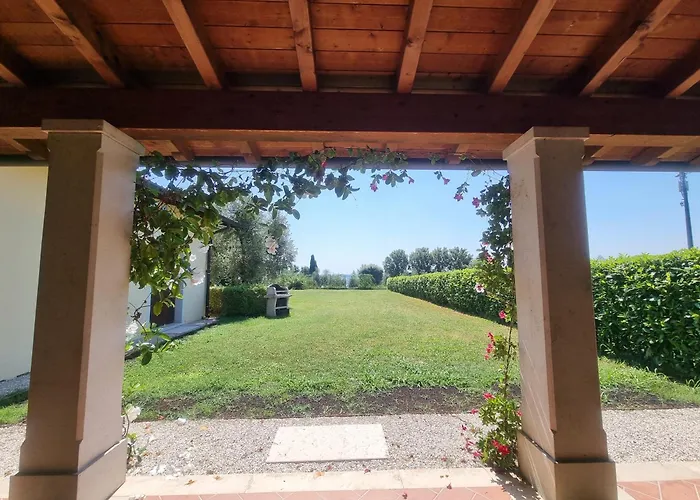 Selva Manerba del Garda