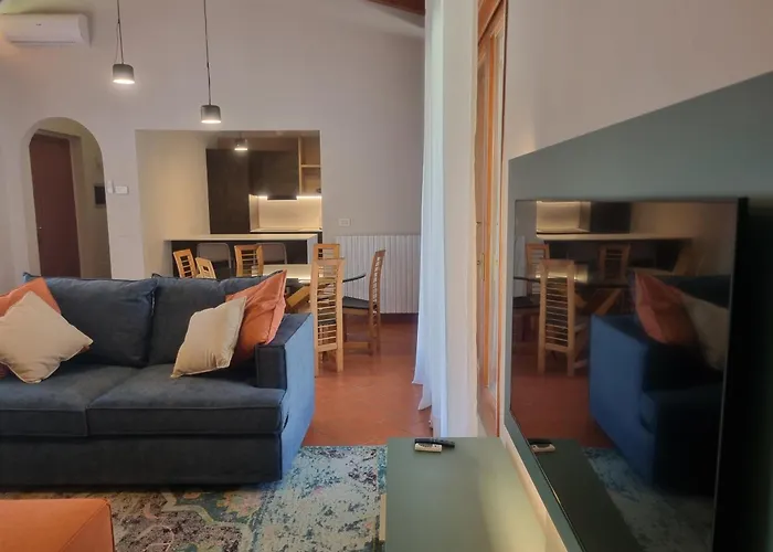 Selva Villa Manerba del Garda
