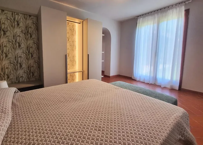 Selva Villa