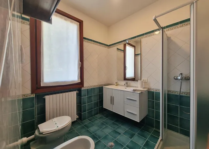 Villa Selva