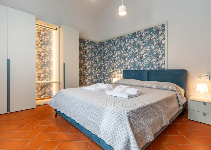 Selva Villa Manerba del Garda