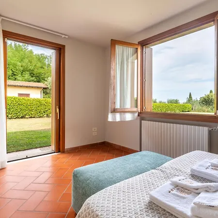 Villa Selva *