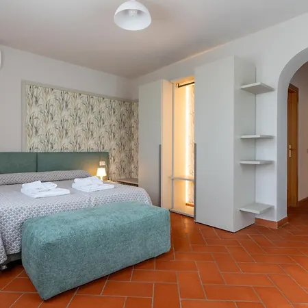 Villa Selva *